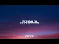 Loreen - Tattoo (Lyrics) Topic Remix