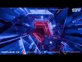 Download Lagu NONSTOP Vinahouse Bay Phòng  ⚠️CỰC PHẨM⚠️ ✈ Vừa Thẩm Vừa Lắk  Nhạc DJ Vinahouse Bay Phòng Cực Mạnh