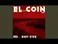 Download Lagu Coin v7