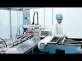 Euronews