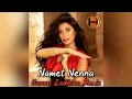 Ruby - Namet Nenna (Harout Zadikian Remix) | روبي - نمت ننه (هاروت زاديكيان ريمكس)