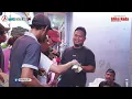 Download Lagu 🔴 TAMBAH KEDANAN ❗ VOC. OCHOL DHUT ❗ AFIKA NADA ❗ 25 OKTOBR 2023 DS. JAMBAK BLOK 4 KC CIKEDUNG - IM