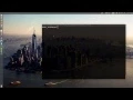 screencast hooks hw0