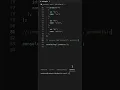 Console Log Cool Trick Cleaner JavaScript Logs Dev Tips