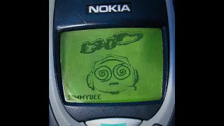                                        ديمي دي   يا برنس دندنها