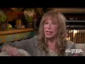 Carly Simon Reveals the Truth Behind "You're So Vain"