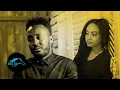 Download Lagu ela tv - Bereket Ogbamichael (Beramu) - Lul Tedros - Thzuley'do - New Eritrean Music 2020