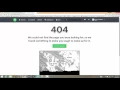 Create Contest - HackerRank
