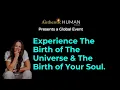 Download Lagu Journey Beyond Time/Space Into The Limitless Potential Of Existence Itself.