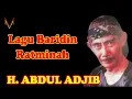 Download Lagu Lagu Baridin Wong Tani