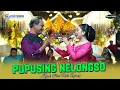 Download Lagu PUPUSING NELONGSO - Kojak mc X Nita Anjany - PURWO WILIS Music - MARGO MULYO Mafia Sound