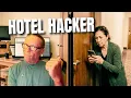 PSYCO Hackers