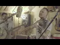 Hogslop String Band - "Steady Hand" (Live At The Bomb Shelter)