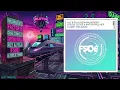 Aly & Fila & Susie Ledge & Roman Messer & Anton Pallmer - Carry Me Away (Extended Mix)