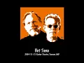 I Wish You Would (Live - Set 2)