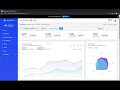 Free Admin Dashboard - Flask Dashboard StarAdmin AppSeed