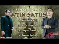 Download Lagu KRONCONG // full album kover ATIM SATUS