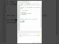 - Dictionary Datatype in python Part-4 Python Tutorial Praveen Kumar