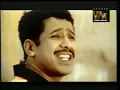 didi original song by khaled