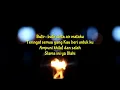 Download Lagu EDCOUSTIC Muhasabah Cinta KARAOKE NASYID Minus one Tanpa vocal360