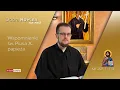 Download Lagu Dobra Nowina na dziś | 21 sierpnia - św. Piusa X, papieża