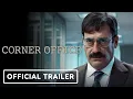 Corner Office - Trailer 2023 Jon Hamm