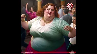 أغاني تونسية كما تخيلها الذكاء الاصطناعي دندنها