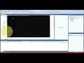 C Math Asin CodeLearning