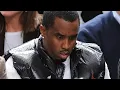 Download Lagu P Diddy 😰, lot of things left out during trial will be allowed in during sentencing. Get your🍿ready.