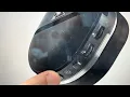 Hard Reset Turtle Beach Stealth 700 Gen 2 MAX Headset