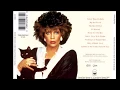 Download Lagu Patti Austin ‎– Only A Breath Away 1985
