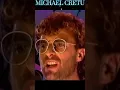 Download Lagu Michael creto = samurai