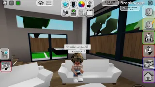 هواش جداويه وقصيميه لايفوتكمم 