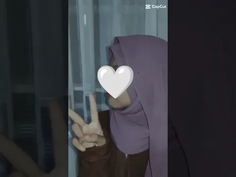 collab bareng @ADEEVA._CHAN-2 πβ¨ππ€π€ #bismillah #duet #collab #edit #bismillahfyp #fypppppppppppppp