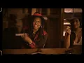 Young Nudy - John Wayne (feat. Metro Boomin) [Official Video]
