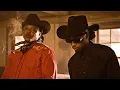 Download Lagu Young Nudy - John Wayne (feat. Metro Boomin) [Official Video]