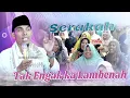 Lagu Serakah | Ceramah Lucu KH KHOLIL YASIN Terbaru 2025 Lucu Penuh Makna