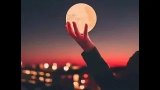 A H A Clip Officiel Zouhair Bahaoui Bghit Wga3 Ma 7assit 