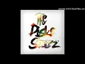Download Lagu The Disko Starz - Funk Odyssey (Classic)