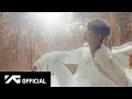 Download Lagu MINO(송민호) - '아낙네 (FIANCÉ)' M/V