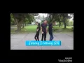 Download Lagu TARI KREASI TOR-TOR BATAK