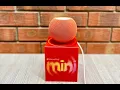 NEW Apple HomePod Orange Unboxing
