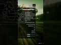 Download Lagu How to turn on auto aim on gta 5 online #shorts #gta #gta5 #short #gtaonline #gta5online