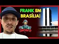Download Lagu FRANK INDIGNADO COM PROBLEMAS DO BRASIL