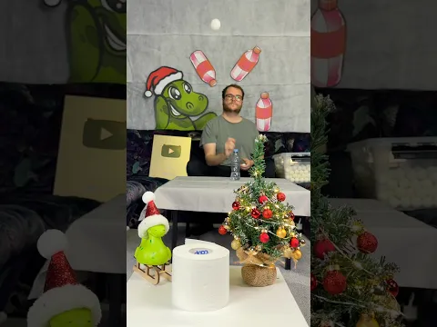 Who Did The Most UNREAL Bottle Flip?! 🤯🔥 | OG Respect #138