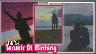 Download Lagu dan Lirik Terukir di bintang | Yuna | versi Tik tok MP3