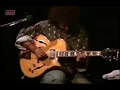 Download Lagu Bag's Groove Pat Metheny and Joe Diorio