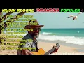 Download Lagu Lagu Reggae indonesia yang Populer Full Album Walau habis terang