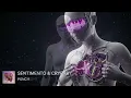 BEATS : PULSE // Σ 💓Rhythmic Kinetic Energy | Raw Club Selects & Leftfield Electronic Bass