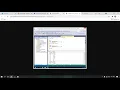 RDBMS - Developing SQL Database Serializable and Snapshots